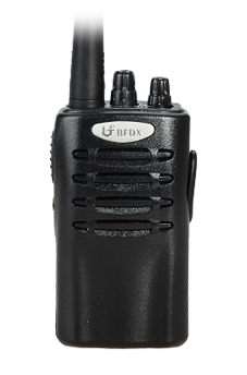 ����BF-8100S���v�C