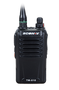 TM-810Ȫʢ���v�C