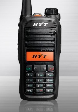 ����ͨ���v�CTC-585