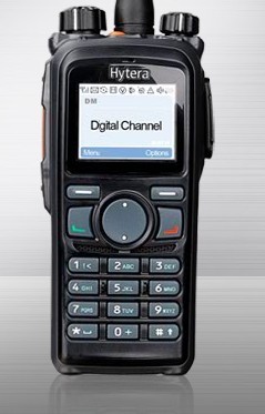 ����ͨ���֙CPD-780G