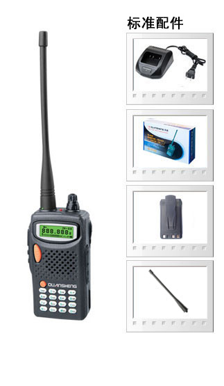 Ȫʢ���v�CTG-42AT ������