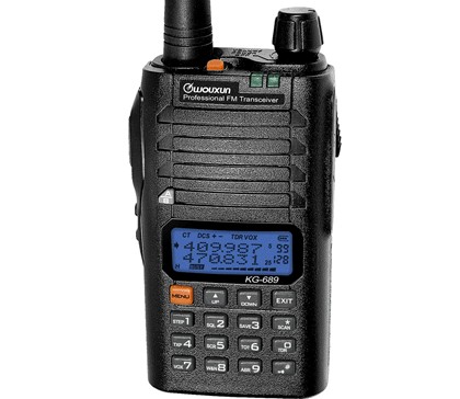 �WӍ���v�CKG-689