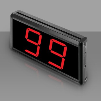 ��һ�o������ϵ�y���CY-99B