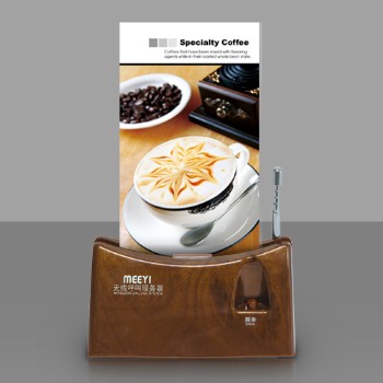 ��һ�o���������֙CY-M-2L