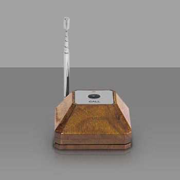 ��һ�o���������֙CY-C