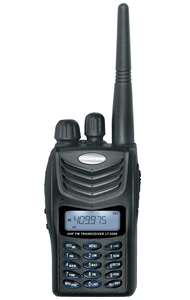 �`ͨ���v�CLT-5500