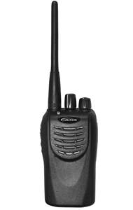 �`ͨ���v�CLH��500