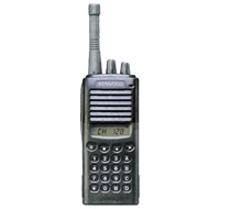 ���錦�v�CTK-388G M6