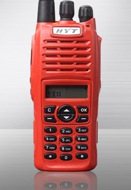 ����ͨ��Ⱥ���v�CTC-780M Ex