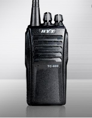 ����ͨ���v�CTC-600