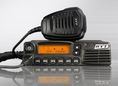 ����ͨ܇�d�_TM-800