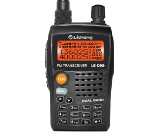 �����v�CLS-D99�p���p�l�p�@�p��