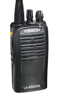 ���Ō��v�CLS-8500