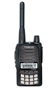 ���Ō��v�C(j��)LS-E320PLUS