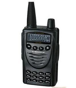 ���Ō��v�C(j��)LS-A21