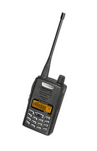 ���Ō��v�C(j��)LS-A18