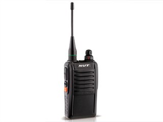 �Ų�ͨ��(du��)�v�C(j��)PT-628