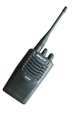 �Ų�ͨ��(du��)�v�C(j��)PT-630