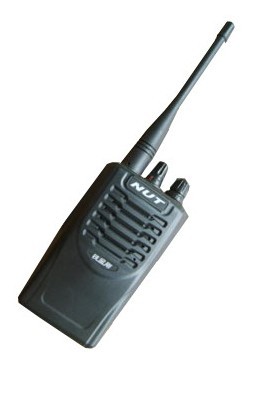 �Ų�ͨ��(du��)�v�C(j��)PT-600