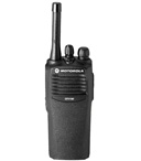 Ħ���_�����v�CGP3188