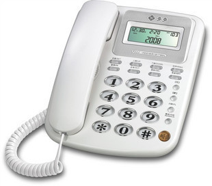 ������Ԓ�C �����F022�Ԓ�C ���� ���@