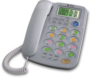 ������Ԓ�CF044 �ش�� ����ɫ��ҹ�ⰴ�I