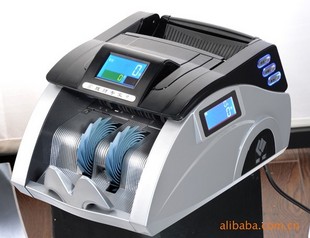 �ڿ�WJD-RK750ȫ����Һ���Z���c�n�C ��n�C �y�Ќ���