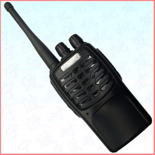 ���匦�v�C(j��)BF-3508ԭ�b��Ʒ �����ÙC(j��)