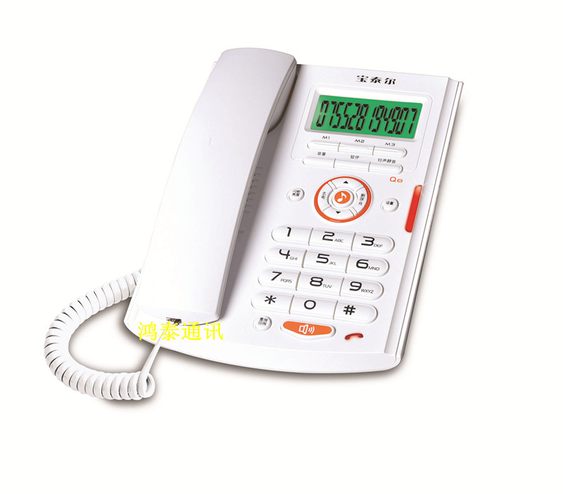 ��̩��Q8�Ԓ�C������@ʾ��Ʒ�Ԓ�C ���� ���Iӛ�� �����k��