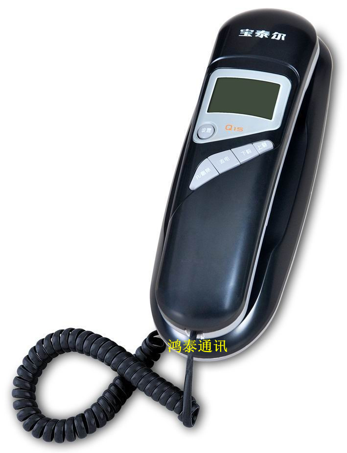 ��̩��Q15�Ԓ�C ������@ʾ�Ԓ�C�� С�֙C ����C �Ԓ�C