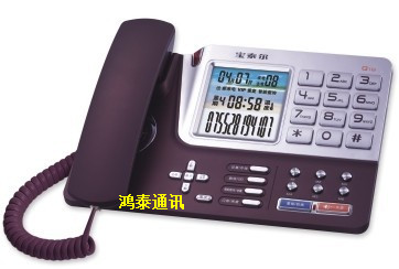 ��̩��Q18��Ʒ�̄��k������@ʾ�Ԓ�C ���ܓ�̖�����Iӛ������̖