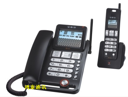 ��̩��QV01�o�K�Ԓ�C�� ��ĸ�C ���泪���� ��̖ ���M���v