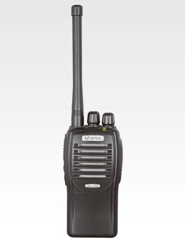 BF-700 ��(bi��o)��(zh��n)7�ߙC(j��)