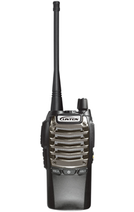 ��Ʒ�`ͨ���v�CLT-9000