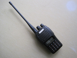 ���匦�v�C(j��)BF-633