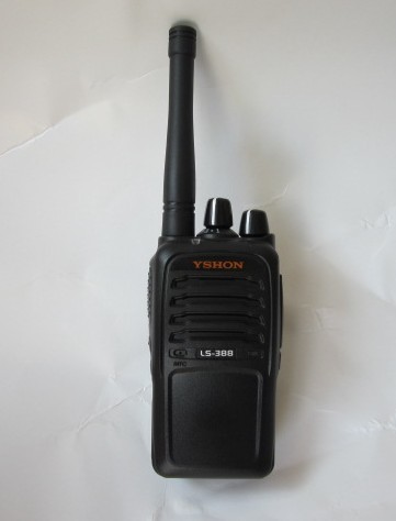 ���Ō��v�C(j��)L-388