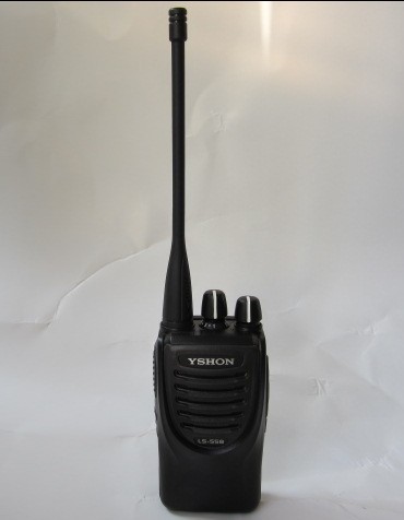 ���Ō��v�C(j��)LS-558