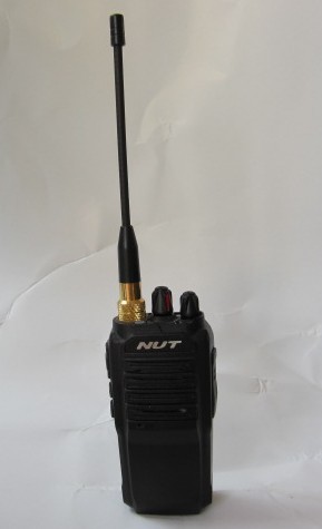 �Ų�ͨ��(du��)�v�C(j��)PT-660