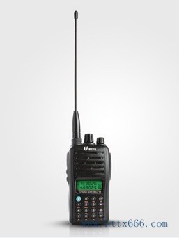 ���匦�v�C(j��)BF-600UV�������I(y��)���p�l���p�Σ��p�@���p�غ���Ʒ