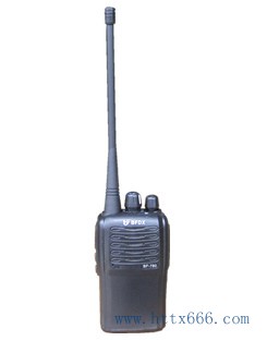 �����¿�BF-780���v�C(j��) 1800����