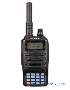 �Ų�ͨAT-UVB��(du��)�v�C(j��)�����p�@