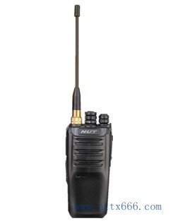 �Ų�ͨ��(du��)�v�C(j��)PT-8600 8��3600��