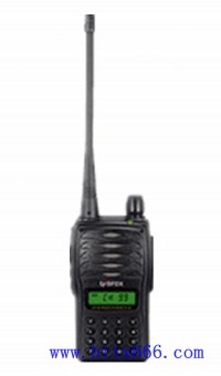 �������¿�BF-550���v�C(j��) ����550���v�C(j��) �M(j��n)�ڙC(j��)о���|(zh��)����