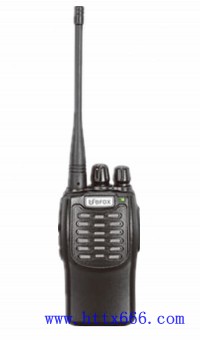 ���匦�v�C(j��)BF-628 ��Ʒ�|(zh��) �M(j��n)��оƬ ��ˤ����