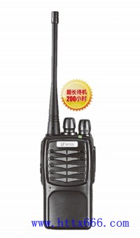 ���匦�v�C(j��)�¿�BF-358���L���C(j��) �늳�2200