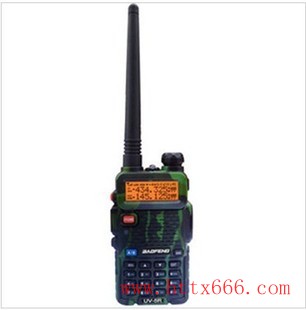 ���hBF-UV5R���v�C(j��) �p�� �p�@ �p�l �p��