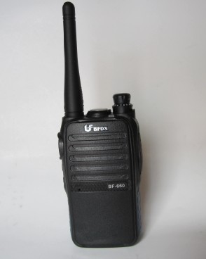 ���匦�v�C(j��)BF-660 ��С ���� �����Ͳ