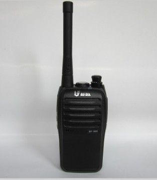 ���匦�v�C(j��)7W BF-860