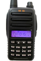 ���Ō��v�CLS-Q16