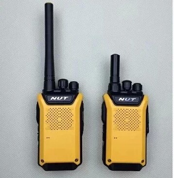 �Ų�ͨ2014�����¿�v�CPT-1000mini���������_